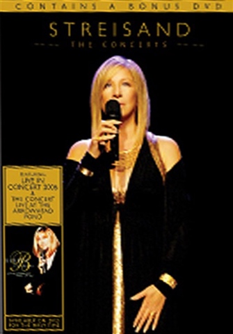 その他 Live From London [DVD] [Import] oyj0otl Live at Madison Square Garden 輸入盤DVD ボンジョヴィ｜Yahoo